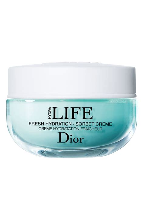 creme dior prezzi|where to buy dior moisturizer.